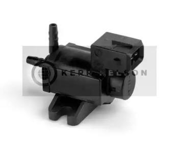 SMPE ESV031 Регулятор холостого ходу SMPE ESV031 Регулятор холостого ходу