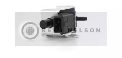 SMPE ESV046 Valve assy idle speed control