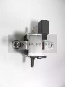 SMPE ESV052 Регулятор холостого ходу