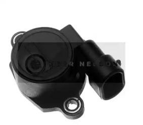 SMPE ETP005 Датчик положение дроссельной заслонки SMPE ETP005 Датчик положение дроссельной заслонки