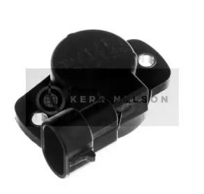 SMPE ETP010 Sensor assy throttle position SMPE ETP010 Sensor assy throttle position