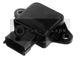 SMPE ETP011 Sensor assy throttle position
