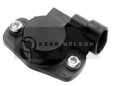 SMPE ETP018 Sensor assy throttle position SMPE ETP018 Sensor assy throttle position