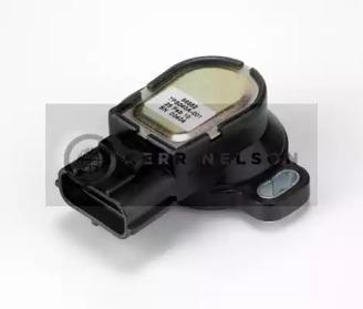 SMPE ETP025 Датчик положення дросельної заслінки SMPE ETP025 Датчик положення дросельної заслінки