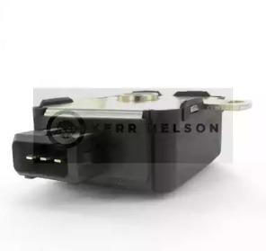 SMPE ETP048 Sensor assy throttle position