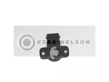 SMPE ETP056 Датчик положение дроссельной заслонки SMPE ETP056 Датчик положение дроссельной заслонки