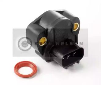 SMPE ETP060 Sensor assy throttle position SMPE ETP060 Sensor assy throttle position