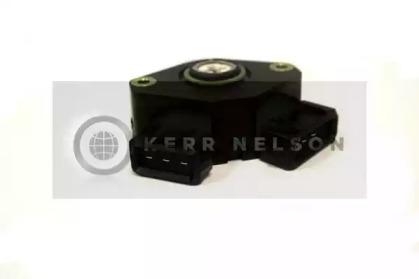 SMPE ETP062 Sensor assy throttle position