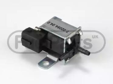 SMPE EV001 Регулятор холостого хода SMPE EV001 Регулятор холостого хода