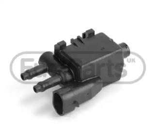 SMPE EV023 Клапан рециркуляції відпрацьованих газів SMPE EV023 Клапан рециркуляції відпрацьованих газів