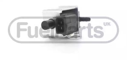 SMPE EV040 Valve assy idle speed control