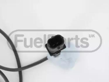SMPE EXT015 Temperature sensor SMPE EXT015 Temperature sensor