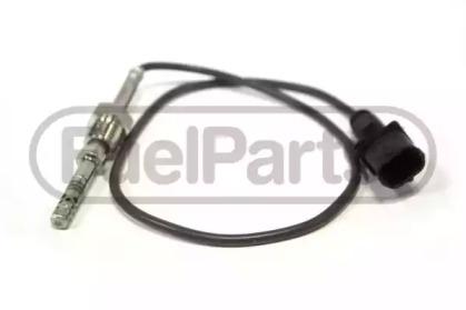 SMPE EXT017 Датчик температур вихл газів SMPE EXT017 Датчик температур вихл газів