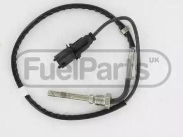 SMPE EXT028 Temperature sensor SMPE EXT028 Temperature sensor