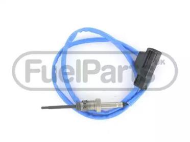 SMPE EXT034 Датчик температур вихл газів