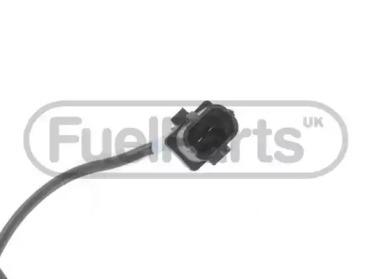 SMPE EXT040 Temperature sensor SMPE EXT040 Temperature sensor