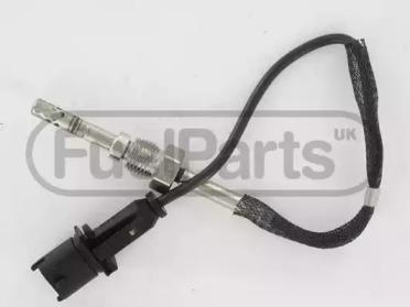 SMPE EXT048 Temperature sensor