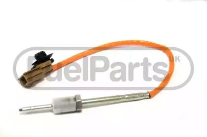 SMPE EXT053 Датчик температур вихл газів SMPE EXT053 Датчик температур вихл газів