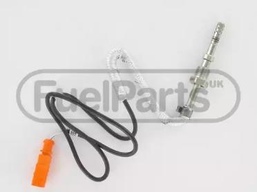 SMPE EXT072 Temperature sensor SMPE EXT072 Temperature sensor