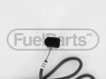 SMPE EXT074 Temperature sensor