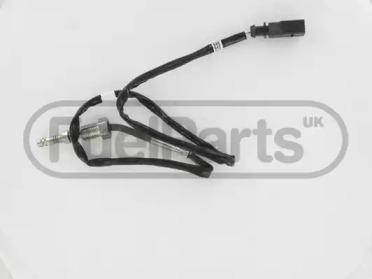SMPE EXT075 Temperature sensor SMPE EXT075 Temperature sensor