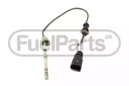 SMPE EXT076 Датчик температур вихл газів SMPE EXT076 Датчик температур вихл газів