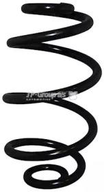 Jp Group 1152201900 Пружина підвіски