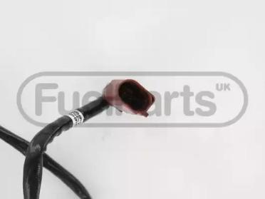 SMPE EXT077 Temperature sensor