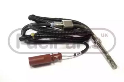SMPE EXT080 Temperature sensor SMPE EXT080 Temperature sensor