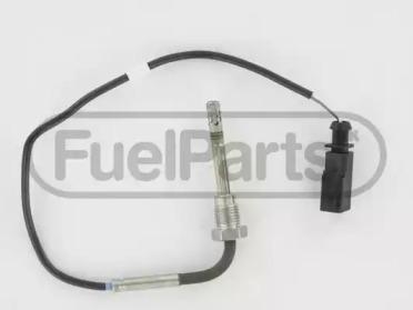 SMPE EXT085 Temperature sensor SMPE EXT085 Temperature sensor