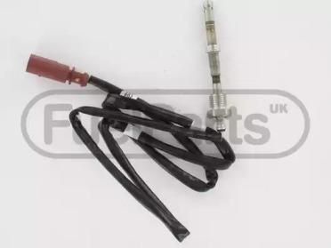SMPE EXT102 Temperature sensor SMPE EXT102 Temperature sensor