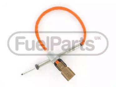 SMPE EXT122 Temperature sensor