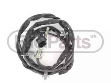 SMPE EXT137 Temperature sensor