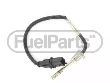SMPE EXT154 Temperature sensor SMPE EXT154 Temperature sensor