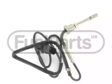 SMPE EXT155 Temperature sensor