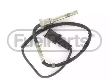 SMPE EXT157 Temperature sensor SMPE EXT157 Temperature sensor