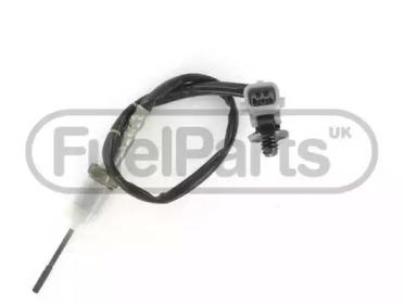 SMPE EXT183 Temperature sensor