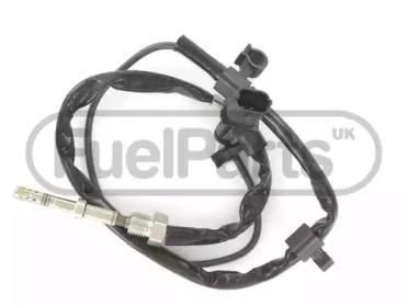 SMPE EXT184 Temperature sensor SMPE EXT184 Temperature sensor