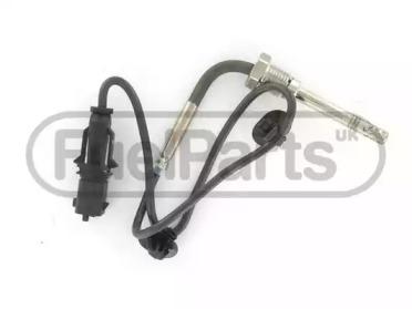 SMPE EXT185 Temperature sensor SMPE EXT185 Temperature sensor