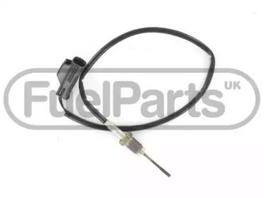 SMPE EXT196 Датчик температур вихл газів SMPE EXT196 Датчик температур вихл газів