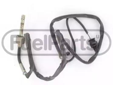 SMPE EXT226 Temperature sensor