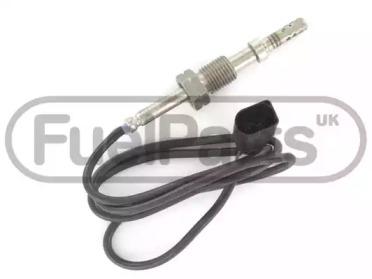 SMPE EXT235 Temperature sensor