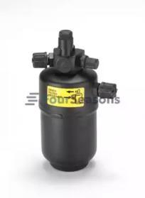 SMPE F4-33223 Осушувач кондиціонера SMPE F4-33223 Осушувач кондиціонера