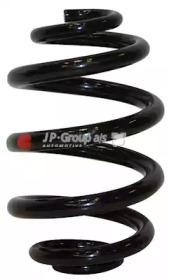 Jp Group 1152210300 Пружина подвески передняя Jp Group 1152210300 Пружина подвески передняя