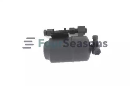 SMPE F4-33662 Осушувач кондиціонера