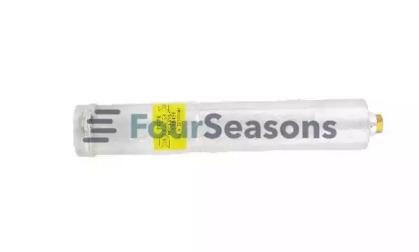 SMPE F4-33801 Receiver tank air conditioner SMPE F4-33801 Receiver tank air conditioner