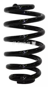 Jp Group 1152212300 Пружина подвески Jp Group 1152212300 Пружина подвески