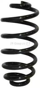 Jp Group 1152212500 Пружина подвески Jp Group 1152212500 Пружина подвески
