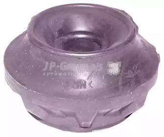 Jp Group 1152300200 Подушка амортизатора Jp Group 1152300200 Подушка амортизатора