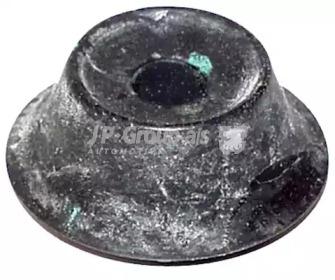 Jp Group 1152300300 Подушка амортизатора Jp Group 1152300300 Подушка амортизатора